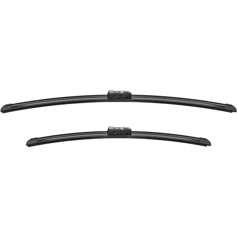 Limpador Bosch Aerotwin (3397118979)