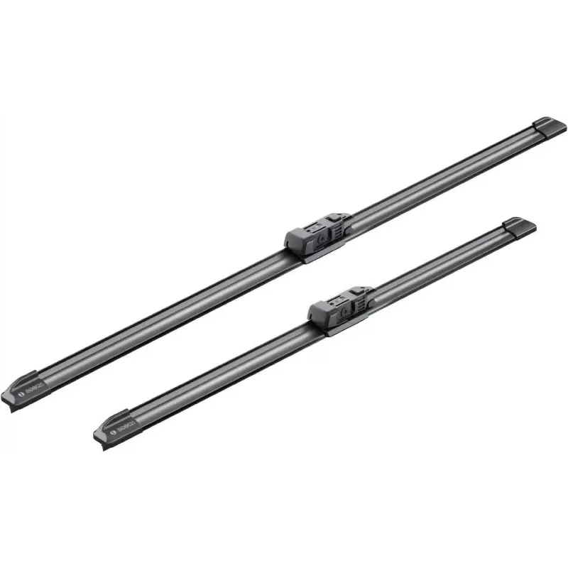 Limpador Bosch Aerotwin (3397118979)