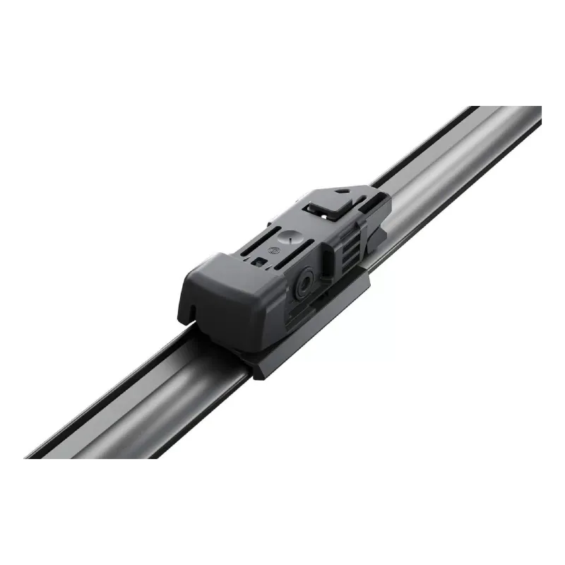 Limpador Bosch Aerotwin (3397118979)