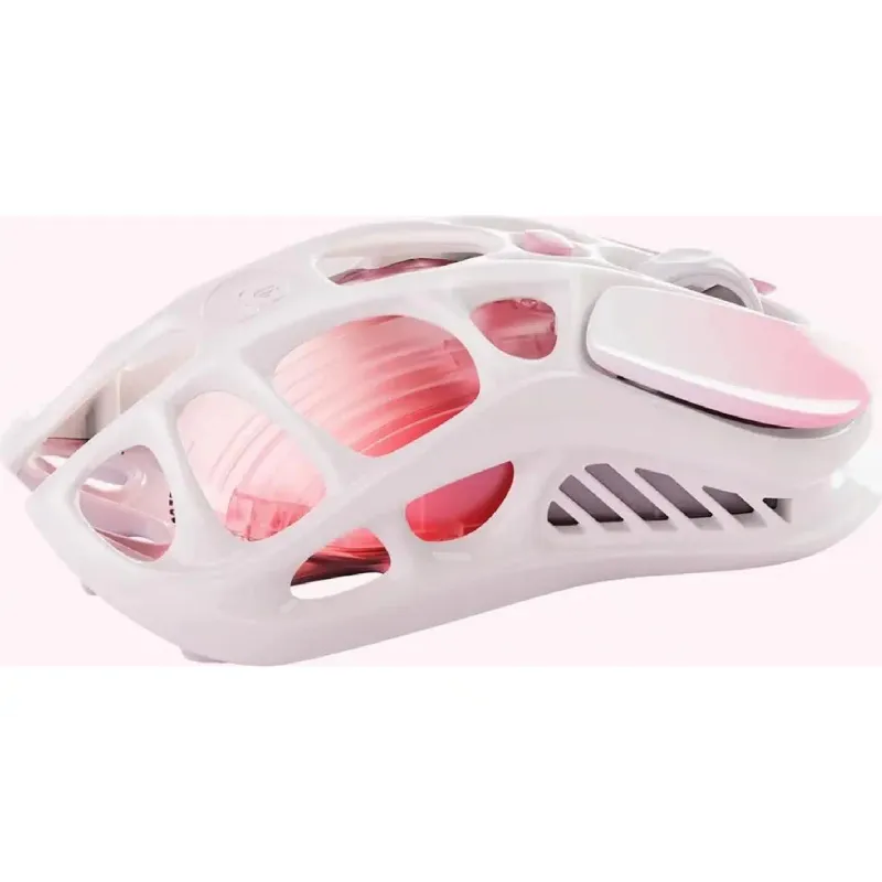 Миша GravaStar Mercury M1 Pro (GRAVASTARM1PRO_PNK), Sakura Pink