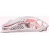Миша GravaStar Mercury M1 Pro (GRAVASTARM1PRO_PNK), Sakura Pink