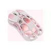 Миша GravaStar Mercury M1 Pro (GRAVASTARM1PRO_PNK), Sakura Pink