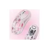 Миша GravaStar Mercury M1 Pro (GRAVASTARM1PRO_PNK), Sakura Pink