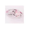 Миша GravaStar Mercury M1 Pro (GRAVASTARM1PRO_PNK), Sakura Pink