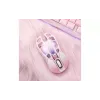 Миша GravaStar Mercury M1 Pro (GRAVASTARM1PRO_PNK), Sakura Pink