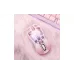 Мышь GravaStar Mercury M1 Pro (GRAVASTARM1PRO_PNK)