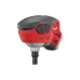 Martelo sem fio Milwaukee (4933427182)