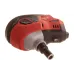 Martelo sem fio Milwaukee (4933427182)
