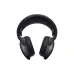 سماعة الرأس Dell Alienware Tri-Mode Wireless Gaming Headset AW725H, Black (545-BBFW)