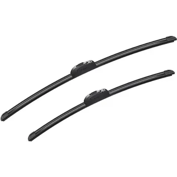 Limpador Bosch Aerotwin (3397118910)