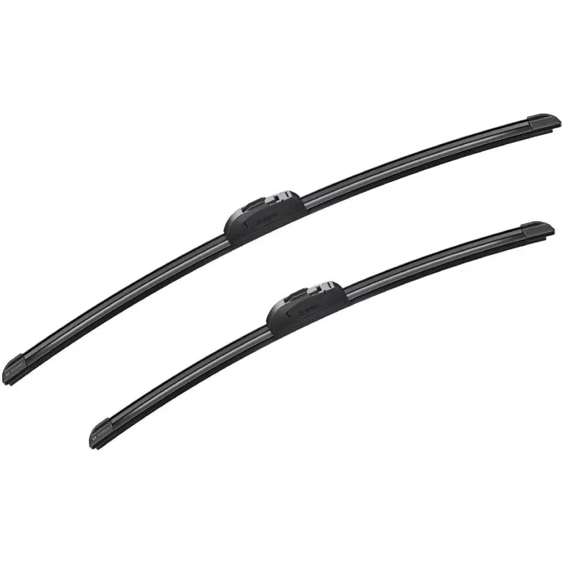 Limpador Bosch Aerotwin (3397118910)