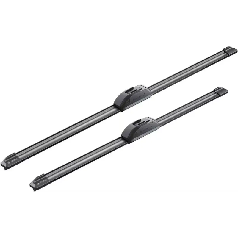 Limpador Bosch Aerotwin (3397118910)