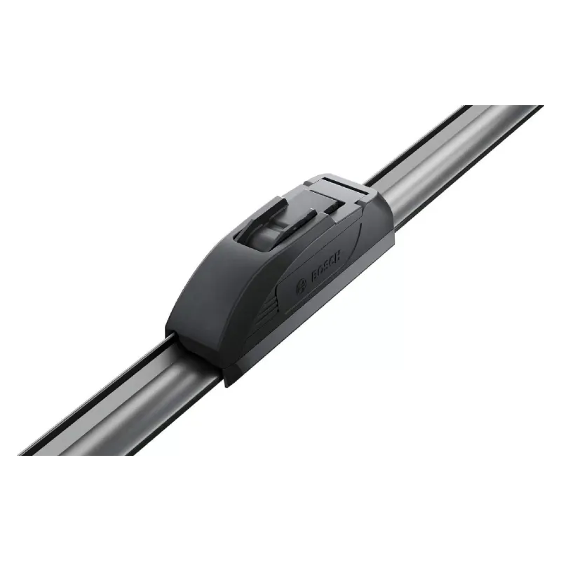 Limpador Bosch Aerotwin (3397118910)