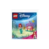 Konstruktor LEGO Disney Princess  (30720)