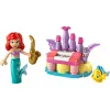 Konstruktor LEGO Disney Princess  (30720)