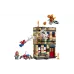 Конструктор LEGO Super Heroes Peter Parker’s Apartment (76317) Конструктор LEGO Super Heroes Peter Parker’s Apartment (76317)