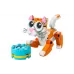 Κατασκευαστής LEGO Creator  (30714)