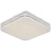 Lamp Osram (4099854663925)
