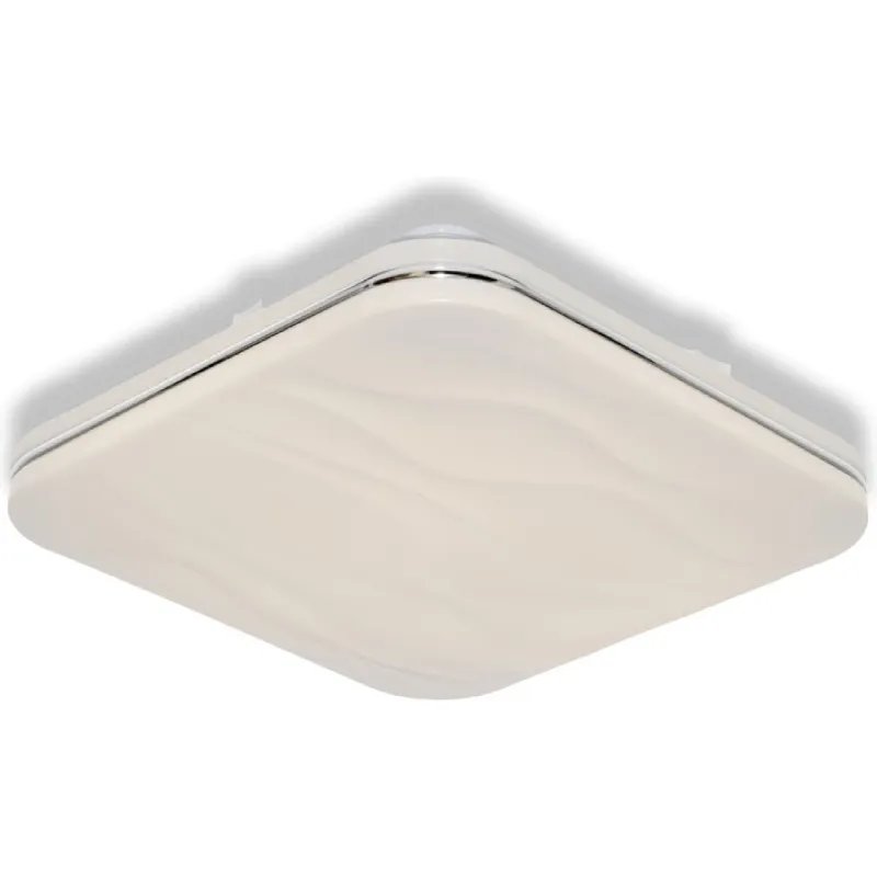 Світильник Osram (4099854663925)
