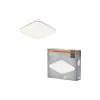 Світильник Osram (4099854663925)