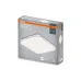Lamp Osram (4099854663925)