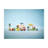 Конструктор LEGO Duplo Ambulance & Driver (10447)