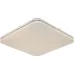 Lâmpada Osram (4099854664625)