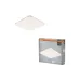 Lâmpada Osram (4099854664625)