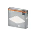 Lâmpada Osram (4099854664625)