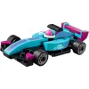 Construtor LEGO  (30734)