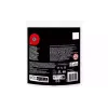 Construtor LEGO  (30734)