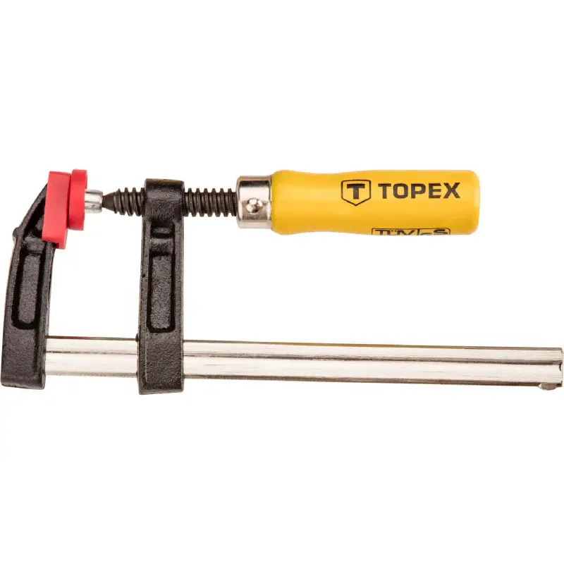 Clamp Topex (12A100)