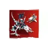 Constructor LEGO NINJAGO Lloyd’s Jet Mech (71845)