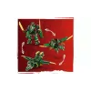 Constructor LEGO NINJAGO Lloyd’s Jet Mech (71845)