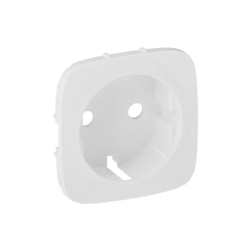 Painel frontal Legrand, White (755205)