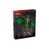 Конструктор LEGO Ninjago The Guardian Dragon (71847)