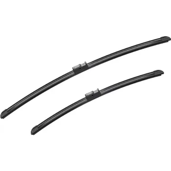 Limpador Bosch Aerotwin Multi Clip (3397007462)