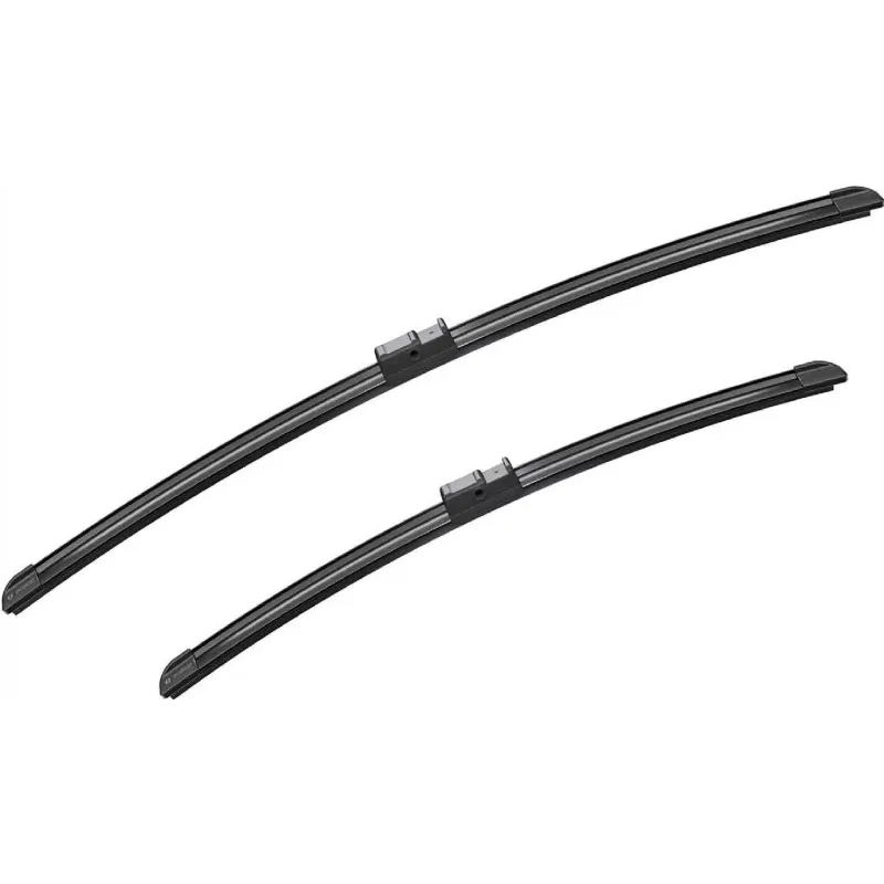 Wischer Bosch Aerotwin Multi Clip (3397007462)