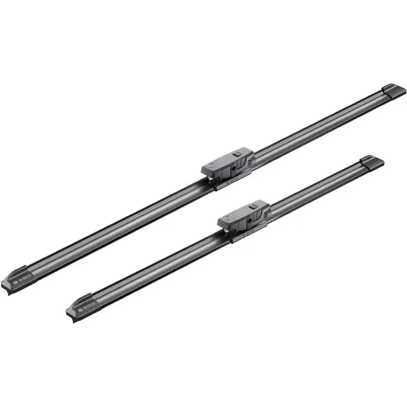 Wischer Bosch Aerotwin Multi Clip (3397007462)