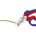 Rezalnik kablov Milwaukee (95-05-20-SB)