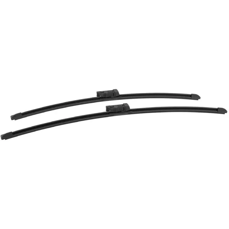 Limpador Bosch Aerotwin (3397007430)