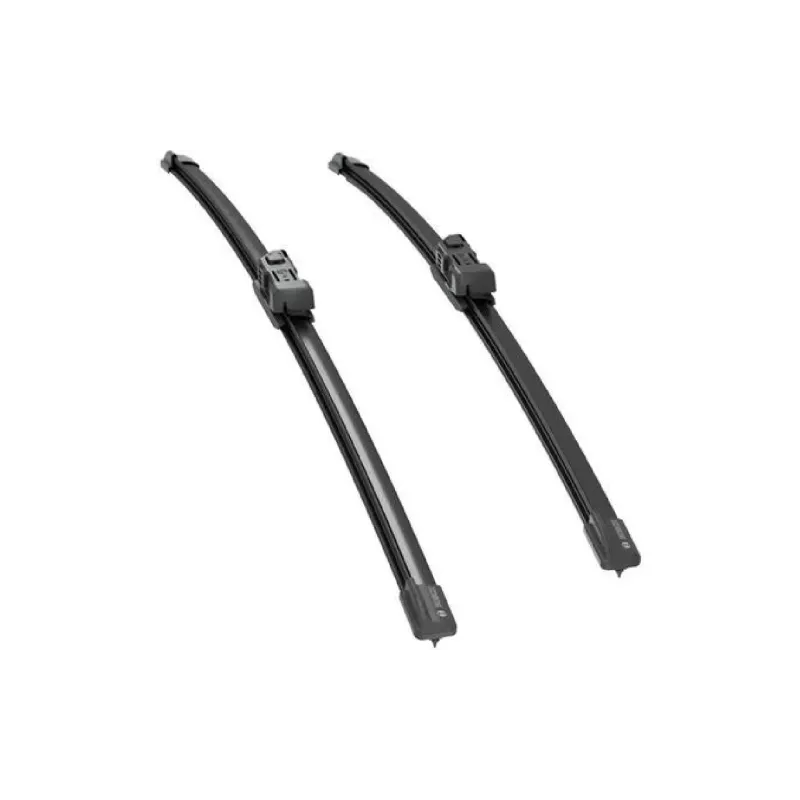 Limpador Bosch Aerotwin (3397007430)