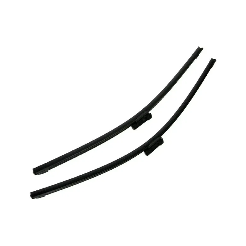 Limpador Bosch Aerotwin (3397007430)