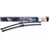 Limpador Bosch Aerotwin (3397007430)