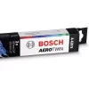 Limpador Bosch Aerotwin (3397007430)