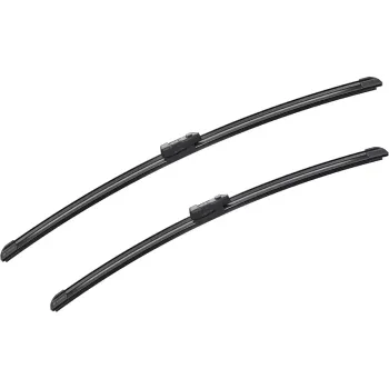 Limpador Bosch Aerotwin (3397007862)