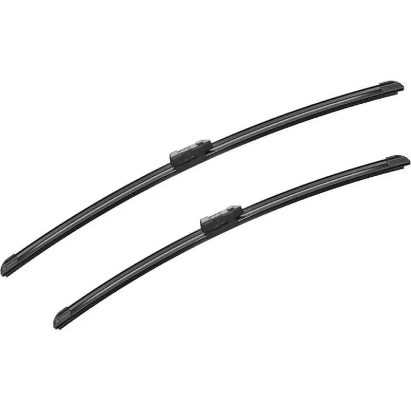 Limpiaparabrisas Bosch Aerotwin (3397007862)