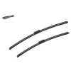 Limpiaparabrisas Bosch Aerotwin (3397007862)