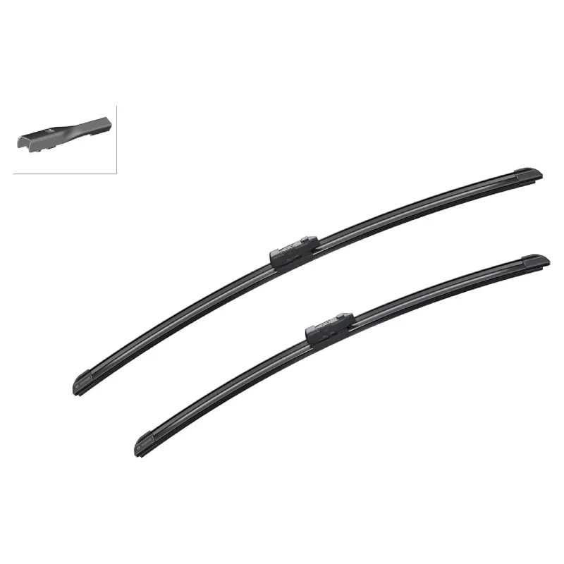 Limpiaparabrisas Bosch Aerotwin (3397007862)