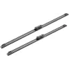 Limpiaparabrisas Bosch Aerotwin (3397007862)